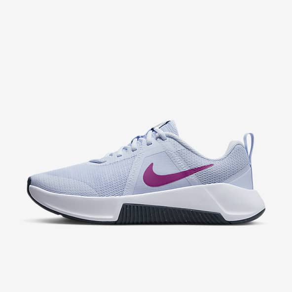 Women s Workout Gym Shoes. Nike IN